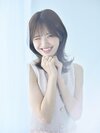 加藤心
