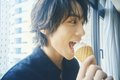 山下幸輝