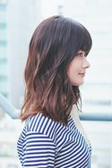 サイド