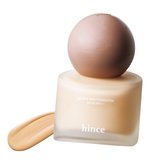 【365days色っぽ】こんな優秀ファンデ、ゲットするしか！一つで潤いのあるツヤ肌に