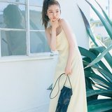 夏デート、可愛いって言わせるには？ 男子ウケするデニムとワンピ