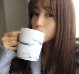 可愛くなりたい子必見♡人気読モが実践している美ドリンクまとめ