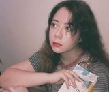 ヒロインの共通点は【ブレない自分】を持っていること！映画の中の女の子たちから学ぶ「魅力の出し方」