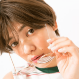 小物だけチェンジで乗り切る！？真夏のイベント着まわし3本勝負！