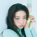 永野芽郁「ちゃんと人に頼れる人の方が…」彼女が思う、吸引力がある女子って？