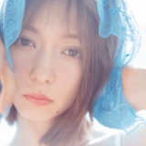 arが新提案♡3大お肌“すけHADA・ニコHADA・えっちHADA”を振り返り