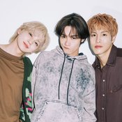 全国公開中の『MY (K)NIGHT　マイ・ナイト』でトリプル主演を務めたTHE RAMPAGE・吉野北人、川村壱馬、RIKUにインタビュー！映画の魅力や撮影の裏側などをお届け