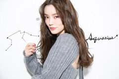 新たな道が切り開かれる年！　みずがめ座のカギはゆるウェーブにあり【2019年の運勢】