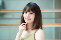 重要なのは髪の乾かし方だった!!　プロ直伝♡即サラサラになるヘアブローの仕方