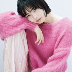小松菜奈「面白くなる予感しかなくてゾワゾワする感じがあったんです」話題の主演映画について語る