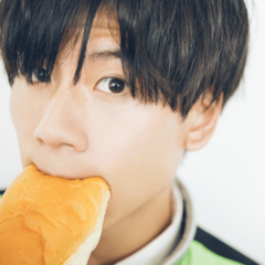男子はコッペパンがお好き【吉原雅斗とコンビーフポテト編】ボイメンspecial　