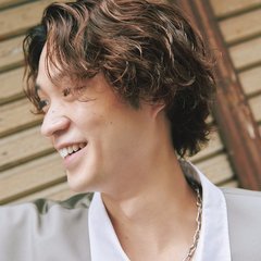 映画『ビリーバーズ』公開！磯村勇斗「裸になって海に入るシーンがあるんですけど…」共演・北村優衣、宇野祥平についても語る♡