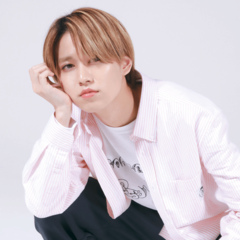 【JO1 インタビュー】白岩瑠姫「中3のとき、ちょっとだけモテたんですけど…」学生時代の失敗エピソードが可愛すぎる