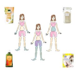 体が冷える原因はコレだった！話題の腟温活から冷え改善グッズ・温活レシピ・腸活など【最新冷え症対策】を紹介