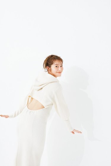 乃木フェス 桜井玲香直筆サイン入り ペンライト