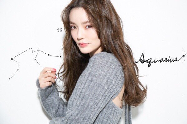 新たな道が切り開かれる年！　みずがめ座のカギはゆるウェーブにあり【2019年の運勢】