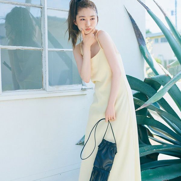 夏デート、可愛いって言わせるには？ 男子ウケするデニムとワンピ