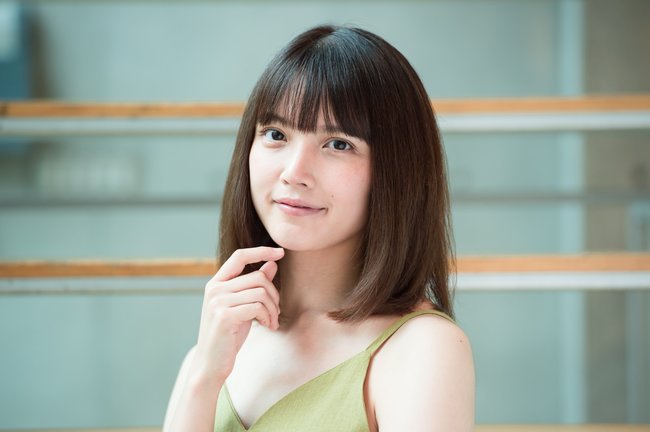 重要なのは髪の乾かし方だった!!　プロ直伝♡即サラサラになるヘアブローの仕方