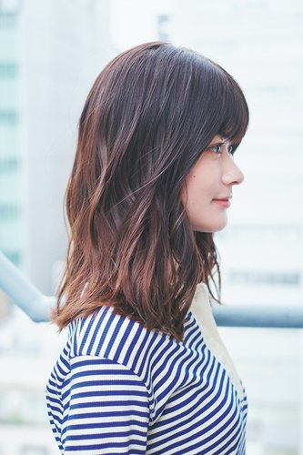 サイド