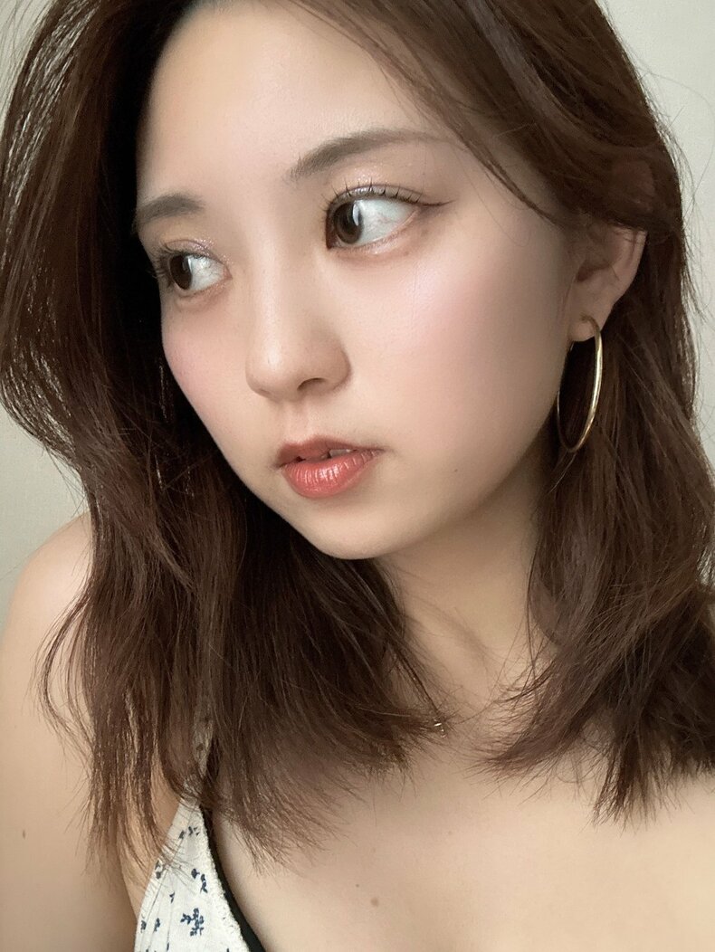 argirl 阿部舞理奈