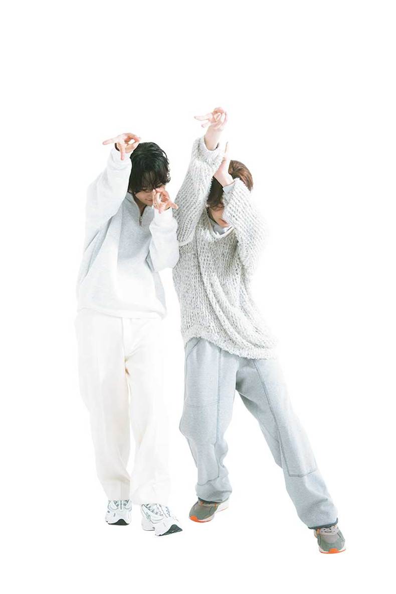 ROIROM。ar1月号より