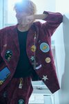 武知海青