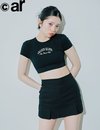 桜田ひより。ar7月号より