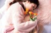 谷まりあ。ar1月号より