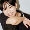 イケメンすぎると話題♡カンテレアナウンサー・秦令欧奈(はだれおな)、ストレス解消法は?「1人で飲みにいくことが多くて…」普段は明かされないプライベートもネホハホ♡