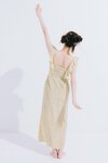 松村沙友理。ar1月号より