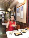 一ノ瀬瑠菜