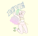 Ｄ チョコレート型やカメラ型などの変わったデザイン