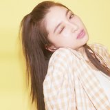 【人気沸騰中】ブラウンより深くほどよい洒落感が出る、トープカラーメイクって？