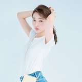 こなれ感を演出して大人おしゃれな雰囲気に♡彼に見せたい【ヘアアレンジ３選】