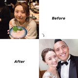 おのののか、6.5kgの減量に成功！「ソイプロテインと甘酒のみで過ごす断食期間は…」