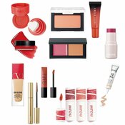 「業界人のオススメなら、間違いなく優秀♡」人気HMが太鼓判を押す‼︎【プロ激推しコスメ】14選