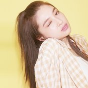 【人気沸騰中】ブラウンより深くほどよい洒落感が出る、トープカラーメイクって？