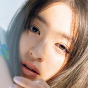 汗も毛穴もグッバイ!女子の夏のお悩みを解決♡【サマーエチケットアイテム】まとめ