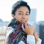 実直系爽やかイケメン! ジュノンボーイグランプリの齋藤璃佑ってどんな人?