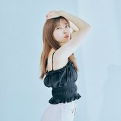 指原莉乃「やる気スイッチを入れ直してトレーニングに励んでます」さっしーの今の目標って?