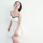 谷まりあ「この潤いを一生手放したくない」乾燥する今の時期にマネしたい♡【ボディケアルーティン】