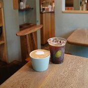自分へのご褒美に癒し時間を♡カフェ巡りが大好きな私のイチオシカフェと1人カフェでの過ごし方