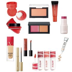 「業界人のオススメなら、間違いなく優秀♡」人気HMが太鼓判を押す‼︎【プロ激推しコスメ】14選