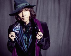 ダイアモンド☆ユカイ「悩める洋服の選択肢があるってだけで、幸せなことだと思うよ」体型やパーソナルカラーへの悩みにどう考える？ポジティブすぎるメッセージ