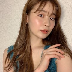 汗をかいてもパンダ目にならない!! 真夏におすすめの「落ちにくいアイメイク法」【新田玲奈】