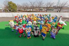 癒されすぎ注意。今年、arがサッカー界で最も注目してるコを勝手にご紹介【イケメンサッカー選手通信】