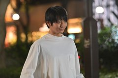 【ドラマ考察・着飾る恋/最終話】川口春奈"真柴"が向井理"葉山"に告白!?「片想いじゃなかったよ」恋の行方は…