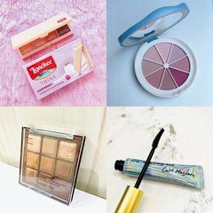 「目元にほどよい存在感＆儚げな女っぽさが…」まるで自まつ毛が伸びたように♡ 韓国通がリアルに愛用している【韓国アイメイク】４選