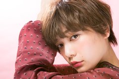 想いよ届け♡バレンタイン限定コスメでつくるワタシ史上最高の恋フェイス