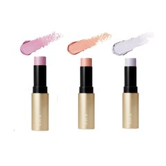 【編集部員の購入品】テクいらずでサッと塗れてキマる！編集部員を虜にしたマルチユースの発光スティック♡